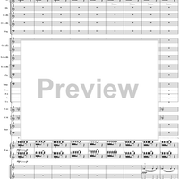 Viy. Act 2. The Third Night (Finale)