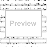 Romeo and Juliet (Harp Excerpt)