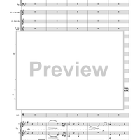 "Symphonie Fantastique" (Op. 14, H48), Movement 4 "March to the Gallows"