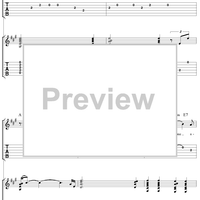 Whenever You Come Around