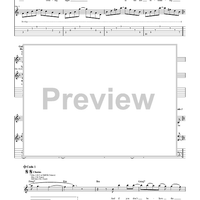 The Last Remaining Light