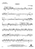 Credo - Percussion 1