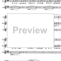 Knights in Shining Armour - Score