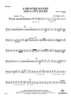 A Frontier Fought and a City Found - Bassoon