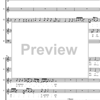 Viues in corde meo - Ahi! come a un vago sol