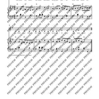 Violin Junior: Piano accompaniments 1