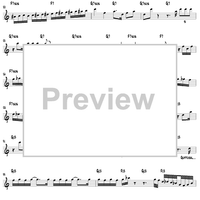 Make "U" Dance (I Just Want To Make You Dance)