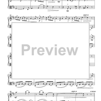 It Came Upon a Midnight Clear