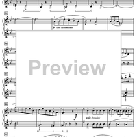 Spanish Dances, Opus 12, No. 2