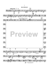 Quintet No. 1 - Tuba