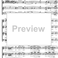 Shinitamau Haha - Score