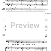 Filastrocche immaginarie