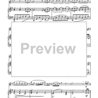 We Wish You a Merry Christmas