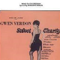 Sweet Charity