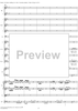 Coronation Anthems, No. 4: "My Heart Is Inditing" (Psalm 45, Jesaja 49), HWV261