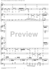 "Christ lag in Todesbanden" (chorus), No. 2 from Cantata No. 4