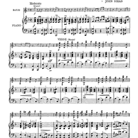 Dance Of The Paper Dolls