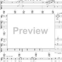 I Want to Hold Your Hand