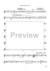 The Heart of Madness - Bb Trumpet 1