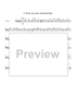 Two Madrigals, Vol. 4 - from Morley's "First Book of Madrigals to 4 Voices" (1594) - Trombone 1 (opt. F Horn)