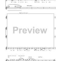 When The Heart Rules The Mind