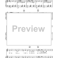 Happiness Is A Warm Gun