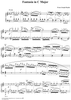 Fantasia in C Major