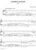 Jammin' On Bass (Jazz)