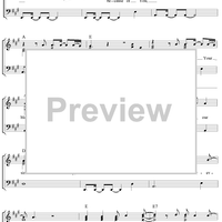 There's a Place (Because of You)