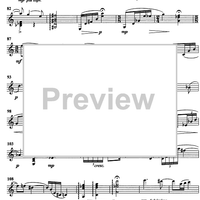 Carintische Variationen