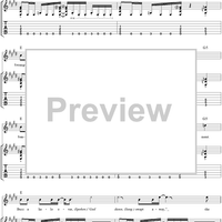 Welcome to Planet Motherfucker