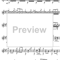 Valse Favorite Op.46