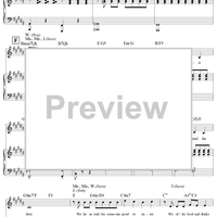 Four Jews in a Room Bitching