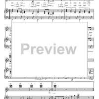 Cast Your Fate To The Wind