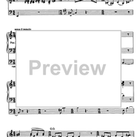 Variazioni sopra un tema di L. Dallapiccola