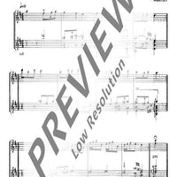 6 Pieces - Performance Score