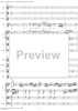 Recitative and Aria: De' più superbi il core, No. 20 from "Lucio Silla", Act 3 - Full Score