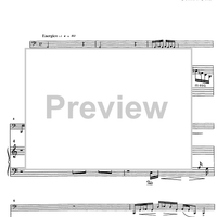 7 Miniatures - Score