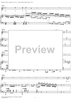 Pia de' Tolomei, Act 1, No. 1: Scena e Cavatina - "Non può dirti la parola" - Score