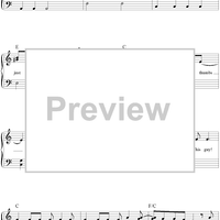 You're Welcome (from Moana)