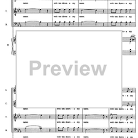 Done Written Down My Name