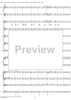 Coronation Anthems, No. 2: "Let the Hand Be Strengthened" (Psalm 89), HWV259
