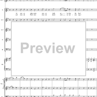 Coronation Anthems, No. 2: "Let the Hand Be Strengthened" (Psalm 89), HWV259