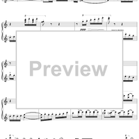 Al Fresco - Intermezzo