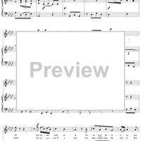 Stizzoso, mio stizzoso  (Unruly, Sir, Unruly?)