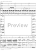 Symphony No. 10 in G Major, K74 - Full Score
