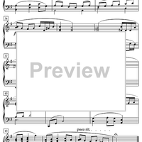 I Need Thee Every Hour