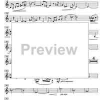 Sonata No. 2 - Horn in F