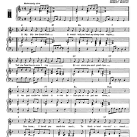 If My Pillow Could Talk