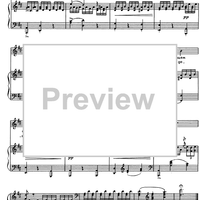 Claudines Ariette from Claudine von Villa Bella D239